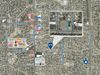 11715 Menaul Blvd NE photo